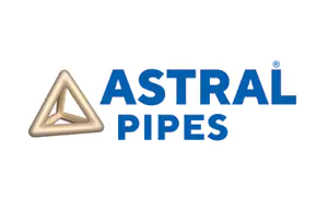 Pipes and fittings and sanitary ware CP fittings