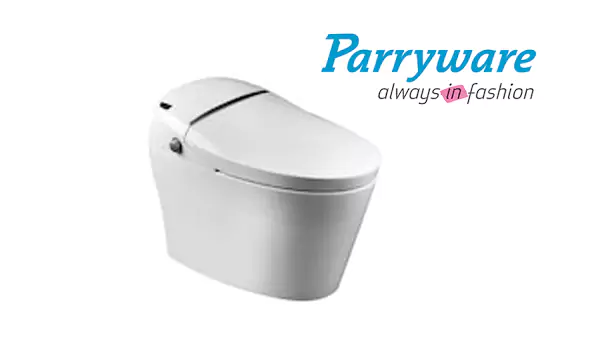 Parryware