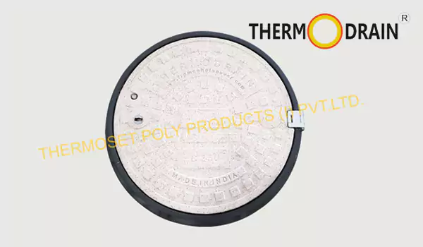 Thermodrain