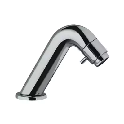 Spout Operating Tap