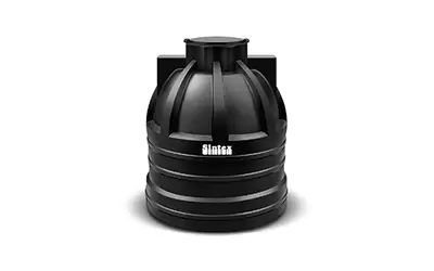 Sintex underground water tanks (SUMPS)