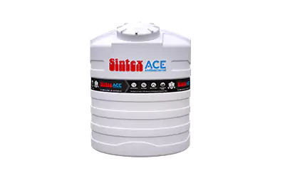 Sintex Ace Antibacterial