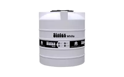 Sintex White