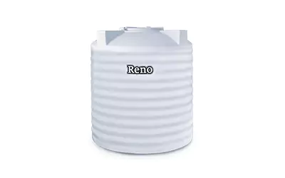 Sintex Reno