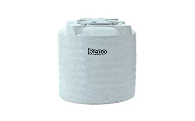 RENO G Water Tanks