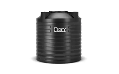 RENO Water Tanks