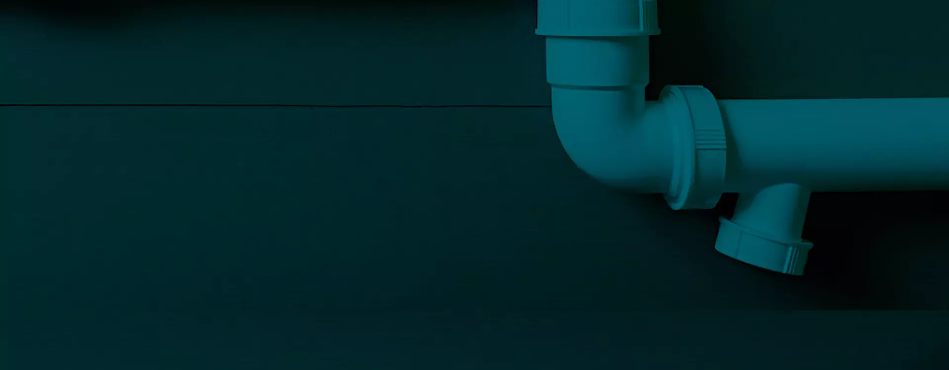 Pipes and fittings and sanitary ware CP fittings